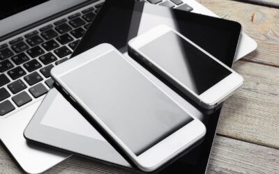 How well do you know your network? Part 2