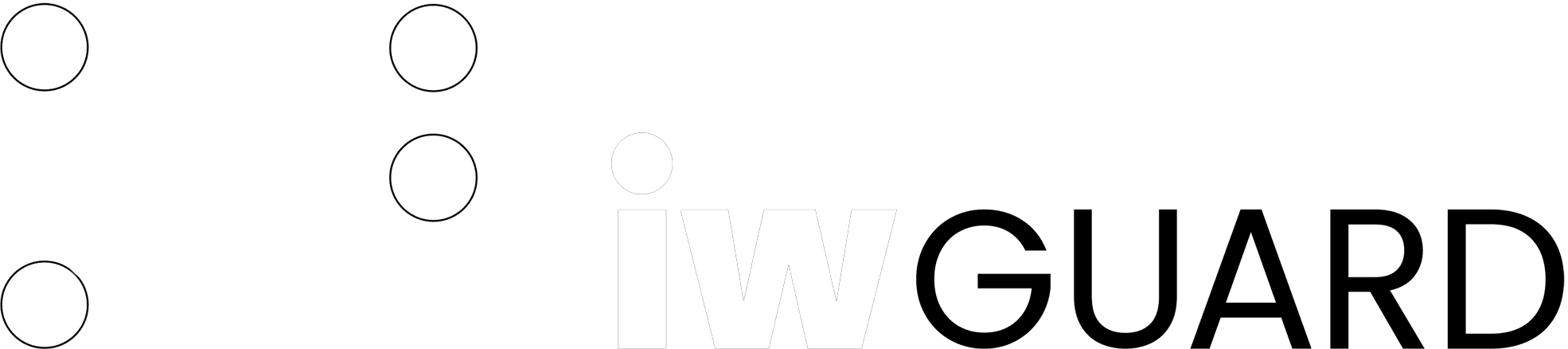 iwGUARD logo
