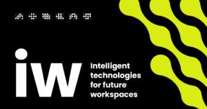 iwGROUP page graphic