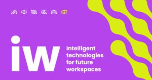 iwTRACK page graphic