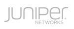 Juniper logo