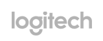 Logitech logo