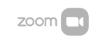 Zoom logo