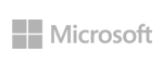 Microsoft logo