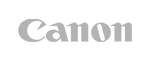Canon logo