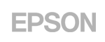 Epson logo