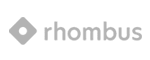 Rhombus logo