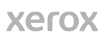 Xerox logo