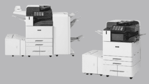 Xerox Altalink Multifunctional printers