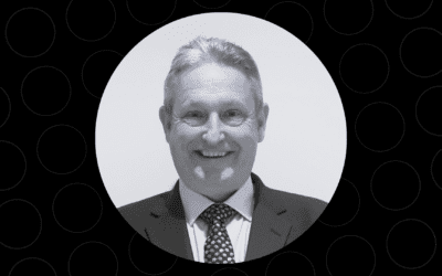 iwGROUP Appoints David Mason, Property Services Director