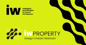 iwPROPERTY logo image