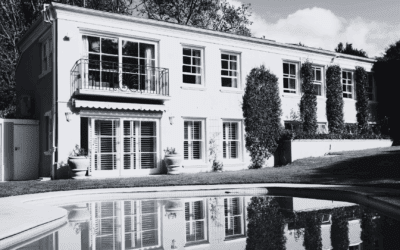 Smart Home Technology For Exceptional Living