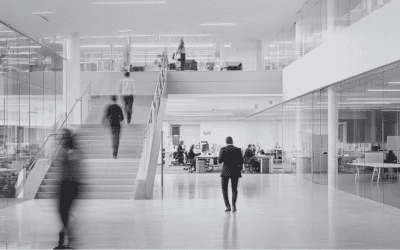 Technology Investment Value: What Matters Most?