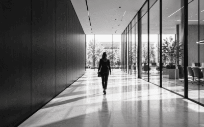 Technology Strategy: Are You Starting With The Wrong Question?